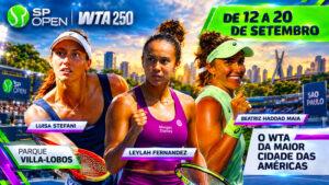 WTA-250-Сан-Паулу
