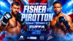 Zuffa-Boxing-11-Фишер-vs-Пироттон