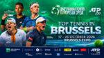 ATP-250-Брюссель-(BNP-Paribas-Fortis-European-Open-2026)