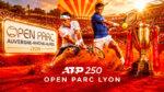ATP-250-Лион-(Open-Parc-Auvergne-Rhône-Alpes-Lyon).