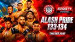 Alash-Pride-133---134-Абдурахманов-vs-Грачев