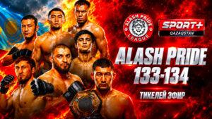 Alash-Pride-133---134-Абдурахманов-vs-Грачев