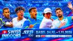 Erste-Bank-Open-2026-(ATP-500-Вена)