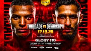 Glory-110