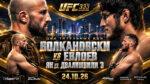 UFC-333--Волкановски-vs-Евлоев