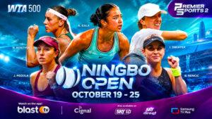 WTA-500-Нинбо-(BNB-Ningbo-Open)