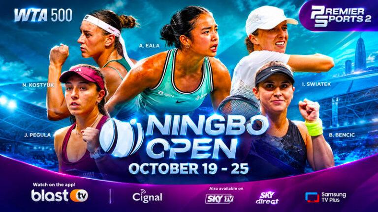 WTA-500-Нинбо-(BNB-Ningbo-Open)