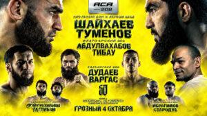 ACA-208Шайхаев-vs.-Туменов