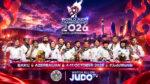 Дзюдо.-Чемпионат-мира-2026