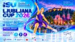 Фигурное-катание.-ISU-Гран-при-Юниоры-2026-2027,-6-этап.-Любляна.-Словения.