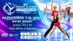 ISU-Гран-при-Юниоры-2026-2027,-7-этап.-Гданьск,-Польша