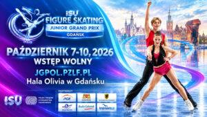ISU-Гран-при-Юниоры-2026-2027,-7-этап.-Гданьск,-Польша