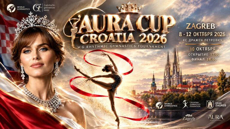 МС-Aura-Cup-2026--RGI,-RGG-ZAGREB-(CRO)