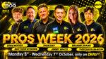 Снукер-900.-Pros-Week-2026
