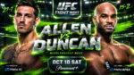 UFC-Vegas-122-Аллен-vs-Данкан