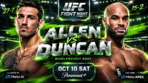 UFC-Vegas-122-Аллен-vs-Данкан