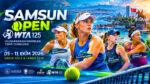 WTA-125-Самсун-(Samsun-Open)