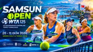 WTA-125-Самсун-(Samsun-Open)