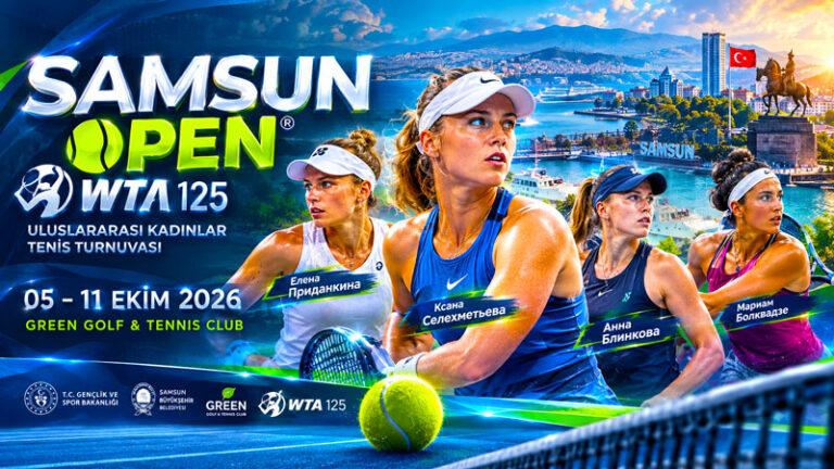 WTA-125-Самсун-(Samsun-Open)