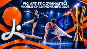 Спортивная-гимнастика.-Чемпионат-мира-2026
