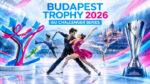 Фигурное-катание.-ISU-CS-Budapest-Trophy-2026