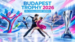 Фигурное-катание.-ISU-CS-Budapest-Trophy-2026