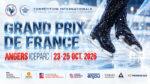 Фигурное-катание.-ISU-Гран-при,-1-этап---Grand-Prix-de-France-2026