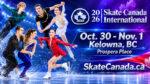 Фигурное-катание.-ISU-Гран-при,-2-этап---Skate-Canada-International-2026