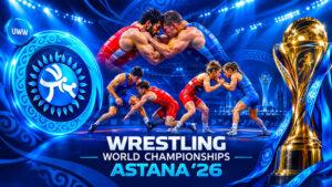 Чемпионат-мира-2026-по-спортивной-борьбе
