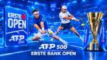 турнир-Erste-Bank-Open-2026-(ATP-500-Вена)