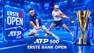 турнир-Erste-Bank-Open-2026-(ATP-500-Вена)